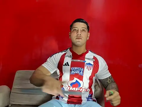 paul luis online show from 09/27/25, 12:04