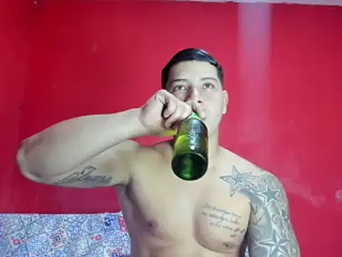 paul luis online show from 12/21/25, 01:02