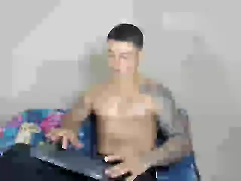 paul luis online show from 02/28/26, 03:18