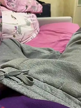 boyadark online show from 12/19/24, 12:02