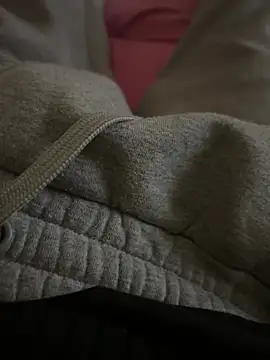 boyadark online show from 12/20/24, 12:08