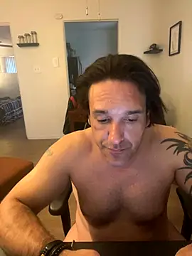 PEGATIVET online show from 12/03/25, 12:07