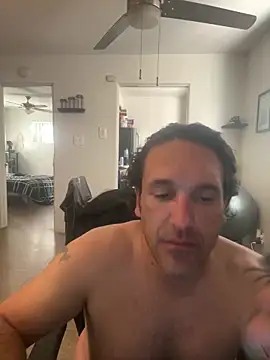 PEGATIVET online show from 12/17/25, 11:11