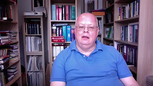 mtgf93 online show from 07/11/26, 03:37
