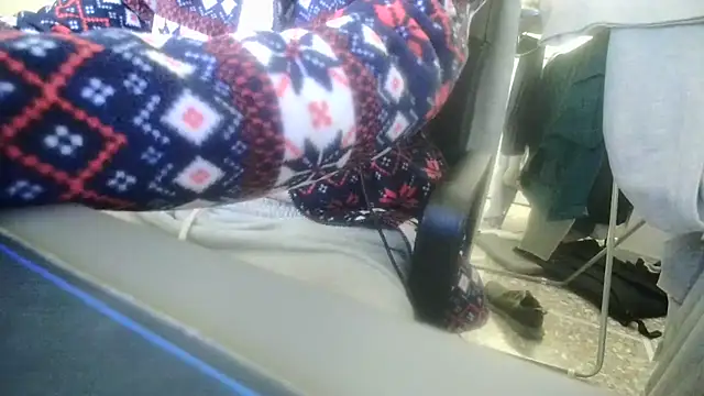 sbrodo96 online show from 02/19/26, 09:55