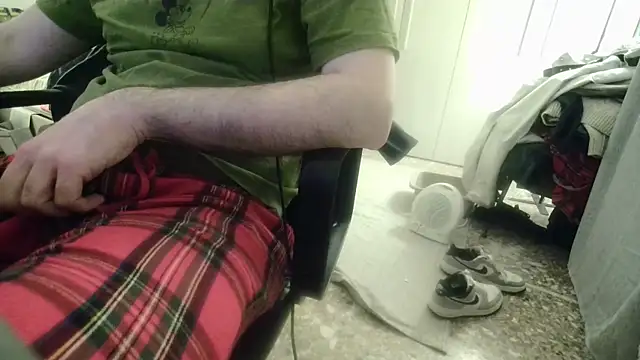 sbrodo96 online show from 03/19/26, 05:50