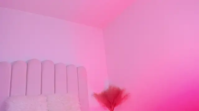 Sarajonnes online show from 03/07/25, 12:34