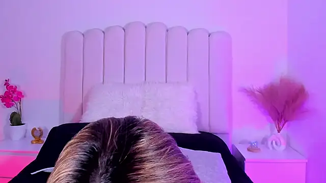 Sarajonnes online show from 03/14/25, 11:53