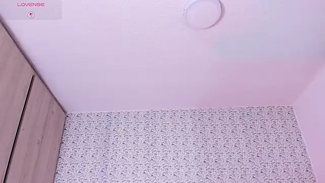 Sarajonnes online show from 11/13/25, 04:06