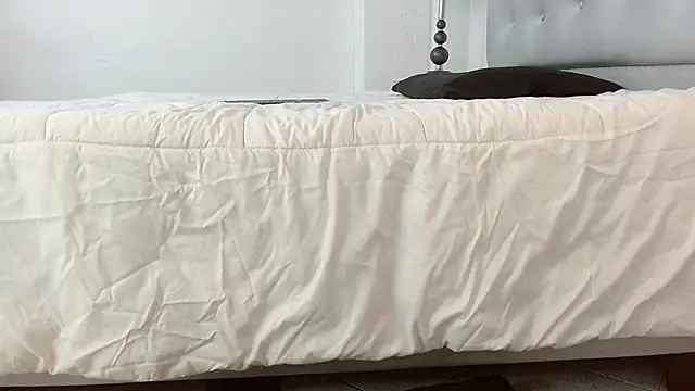 Mar gh online show from 12/18/24, 08:03