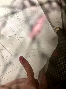 lescro95  online show from 11/01/25, 12:07