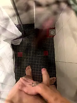 lescro95  online show from 01/09/26, 11:24