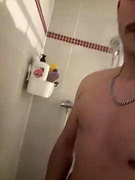 lescro95  online show from 01/14/26, 05:29