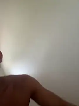lescro95  online show from 06/01/26, 03:03