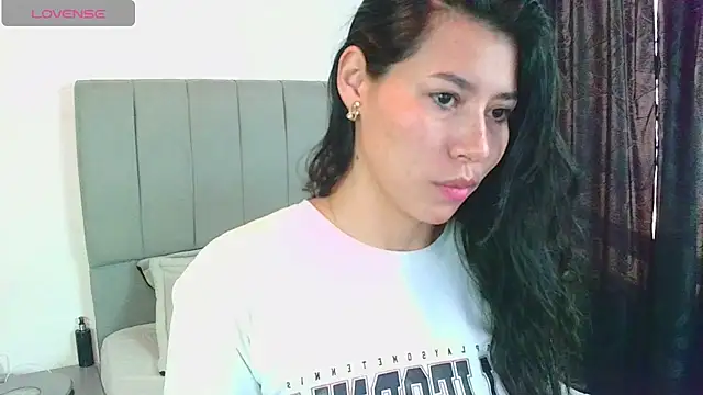  joy yva online show from 12/14/24, 02:42