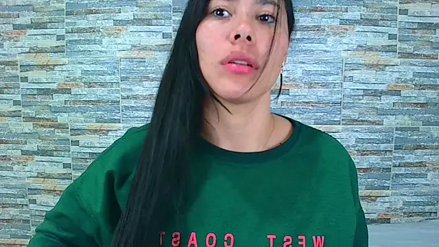  joy yva online show from 03/04/25, 07:22