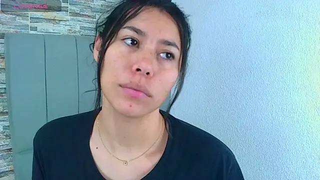  joy yva online show from 03/18/25, 11:52