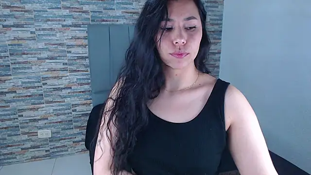  joy yva online show from 10/16/25, 01:23