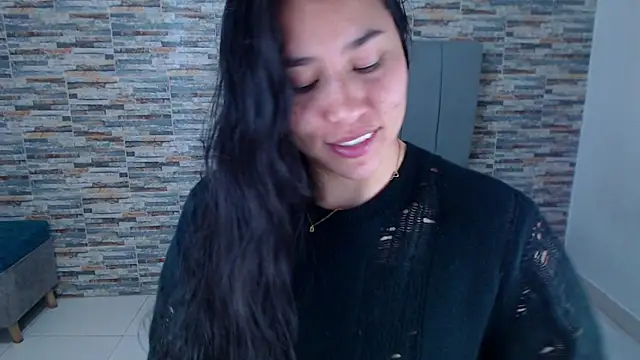  joy yva online show from 11/07/25, 05:13