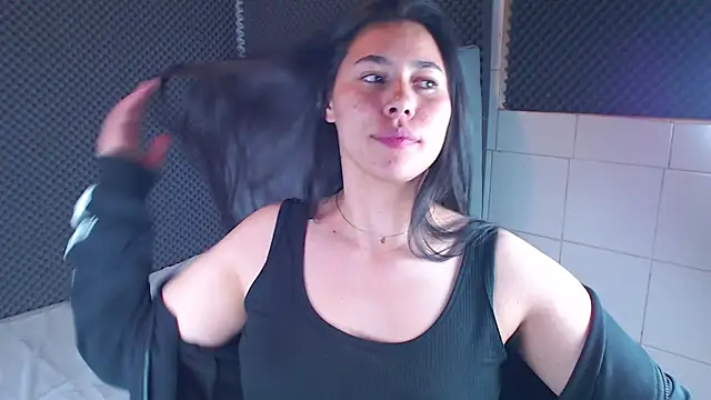  joy yva online show from 12/18/25, 01:55