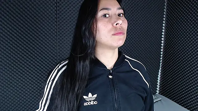  joy yva online show from 01/11/26, 09:20