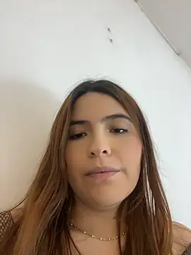 Eimyaniston cute online show from 04/19/26, 04:50