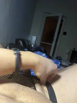 hungarianbi90 online show from 03/02/25, 01:15