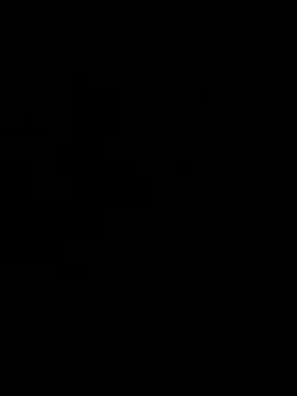 Dikkiduohottt online show from 02/02/26, 04:27