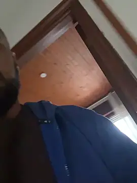 Dikkiduohottt online show from 03/07/26, 03:42