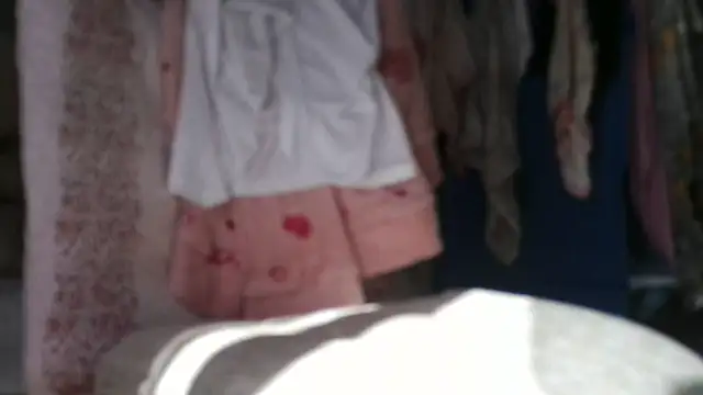 VeneRed online show from 03/06/25, 09:36