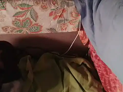 VeneRed online show from 03/21/25, 10:06