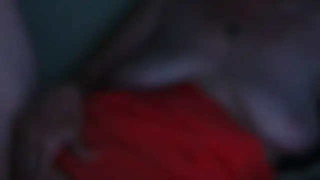 VeneRed online show from 09/19/25, 08:20