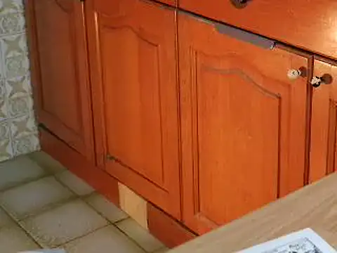 VeneRed online show from 10/12/25, 07:51