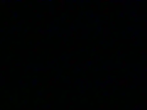 VeneRed online show from 01/18/26, 07:06