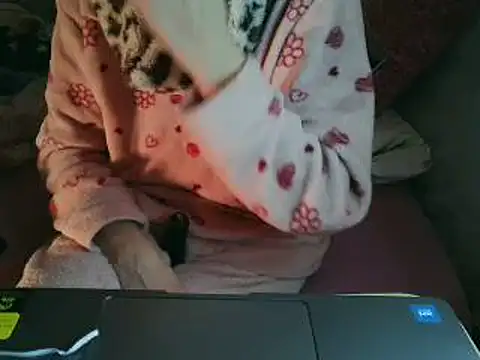 VeneRed online show from 01/19/26, 07:12