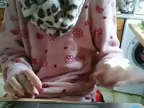 VeneRed online show from 02/02/26, 11:20