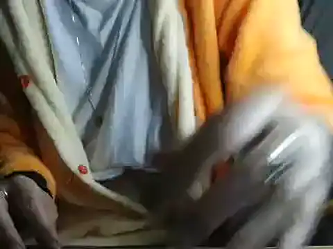 VeneRed online show from 04/09/26, 07:30