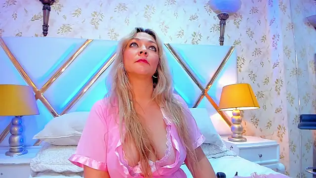 MalorySweet online show from 02/22/25, 11:57