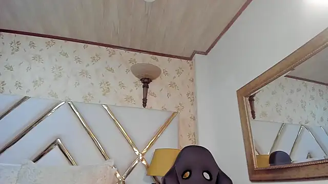 MalorySweet online show from 02/17/26, 11:50