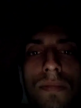 fantasticdickandballsss online show from 11/27/25, 03:14