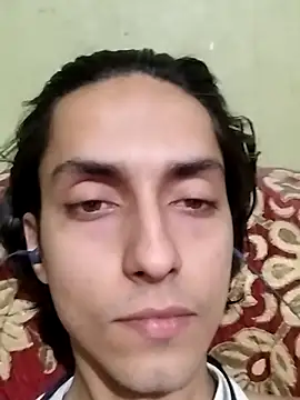 fantasticdickandballsss online show from 03/20/26, 01:54