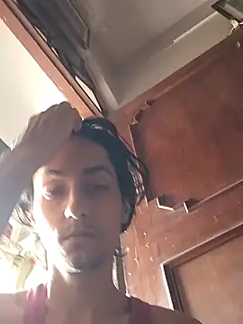 fantasticdickandballsss online show from 04/02/26, 06:00