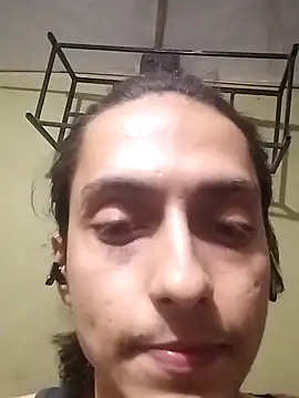 fantasticdickandballsss online show from 04/16/26, 09:15