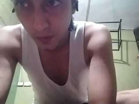 fantasticdickandballsss online show from 04/19/26, 08:44