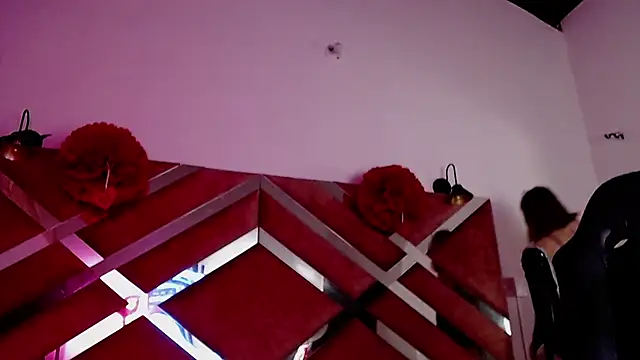 madame ibby online show from 02/14/26, 02:25