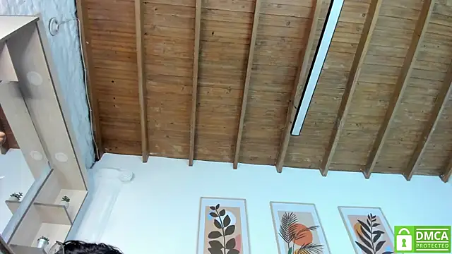 madame ibby online show from 03/19/26, 01:04