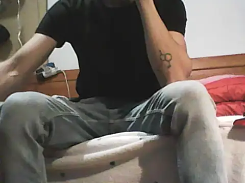 Fundy37 online show from 03/07/26, 08:50