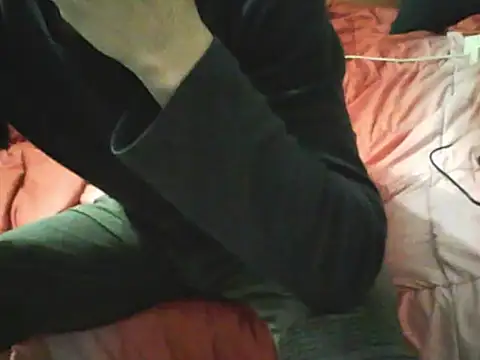 Fundy37 online show from 03/21/26, 08:23