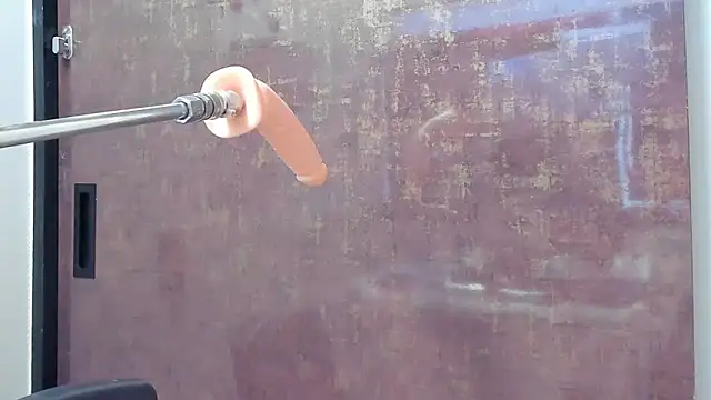 doll bella  online show from 02/15/25, 08:11