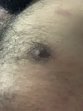 desiduzz21 online show from 12/26/24, 01:07